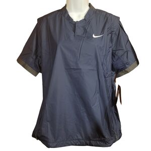 Nike Women’s Wind Shirt